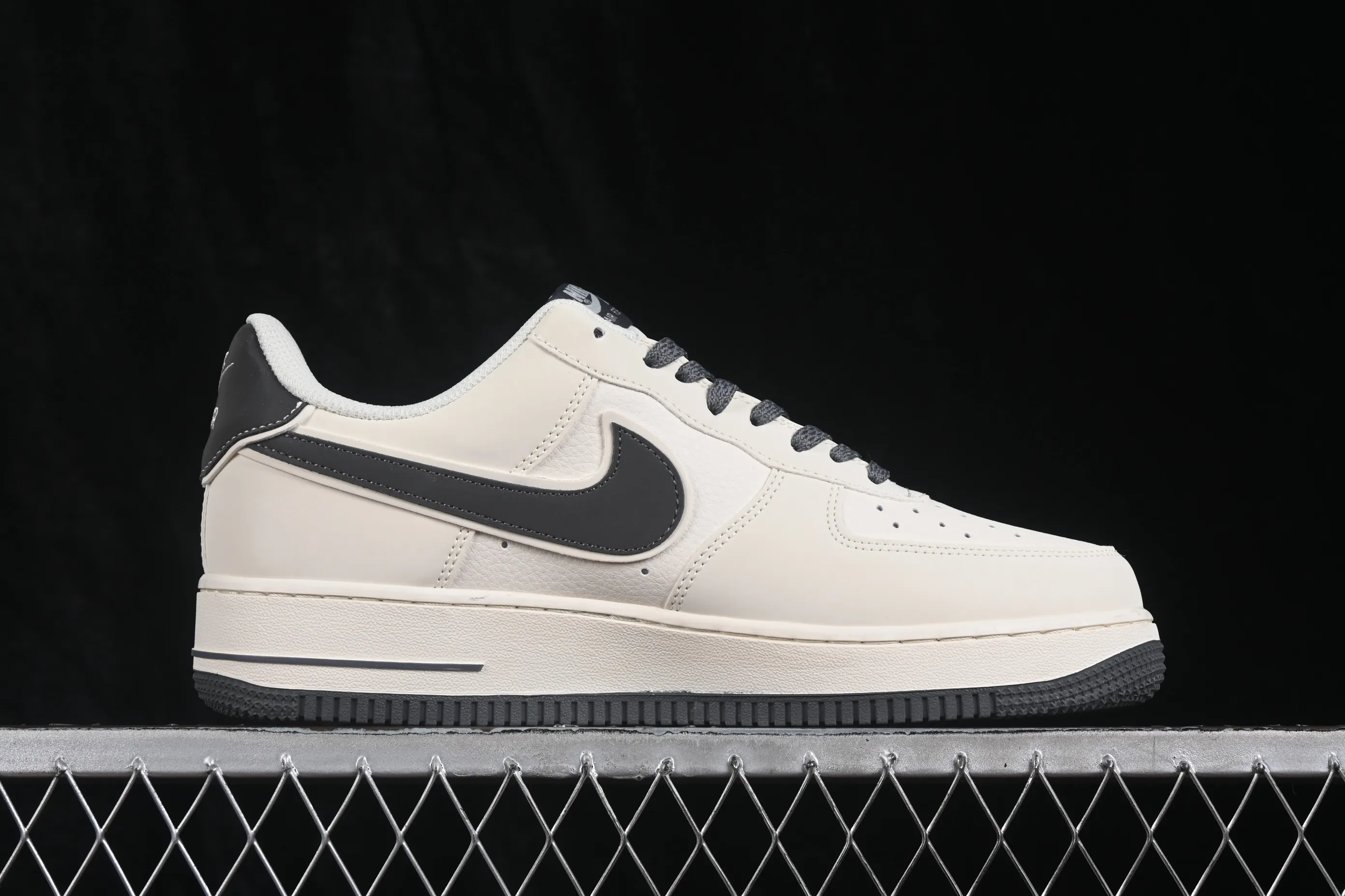 All categories Nk Air Force 1 Air Force series Nk Air Force 1 Low Air Force low-top Nike Air Force 1'07 Low Air Force 1 low-top casual sneakers DD1982-352